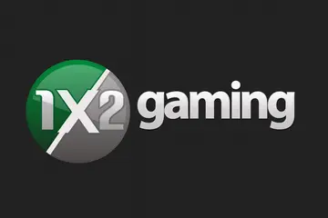 Jogos da 1x2gaming no Fubet