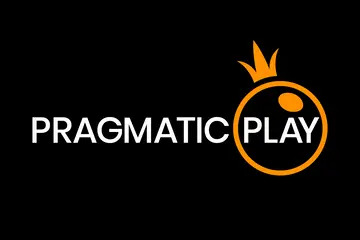 Jogos da Pragmatic Play no Fubet