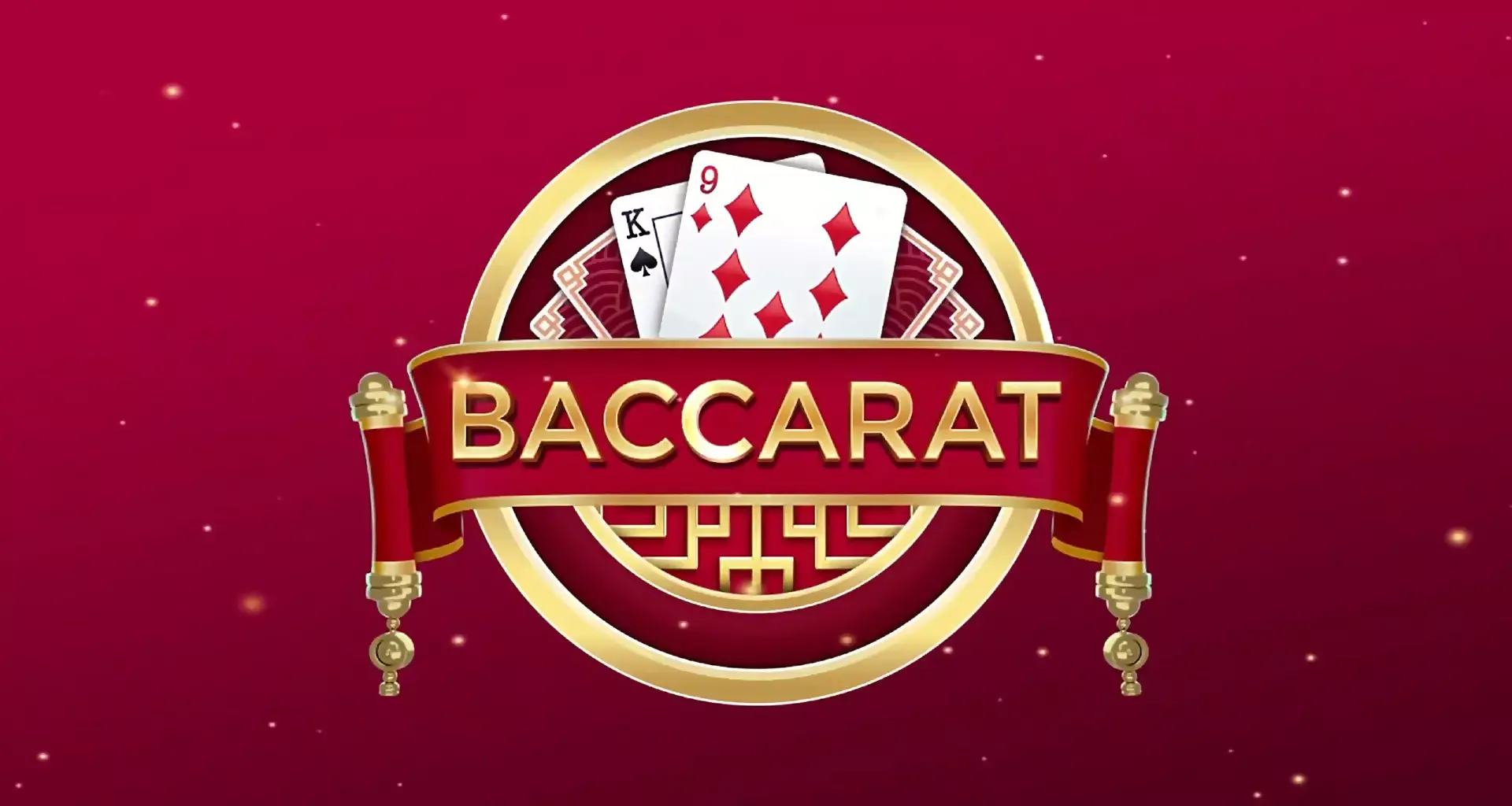 Baccarat Fubet