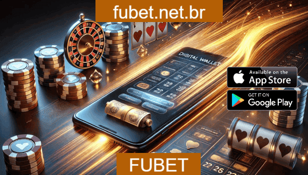 FAQ App FUBET