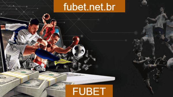 Como Apostar na FUBET Bet