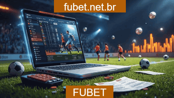 Estratégias de Apostas FUBET