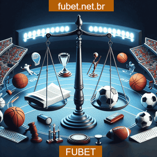FAQ FUBET Bet