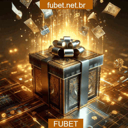 Termos e Condições Bônus FUBET