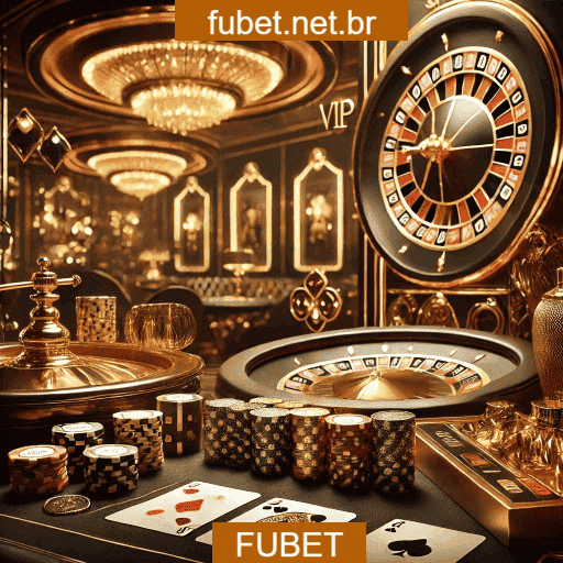 FAQ Cassino FUBET