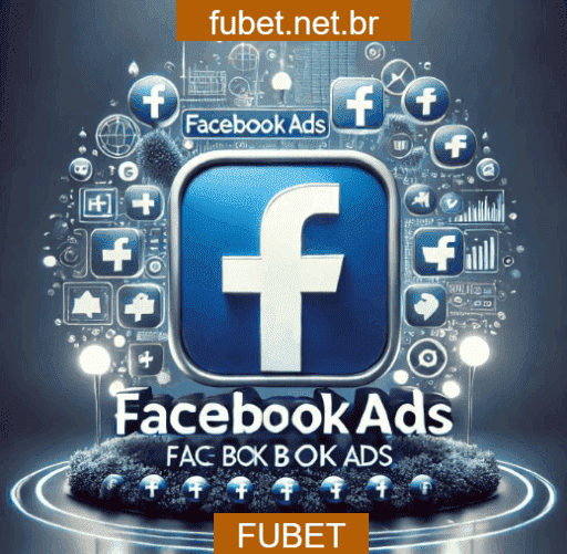 FUBET Facebook Oficial