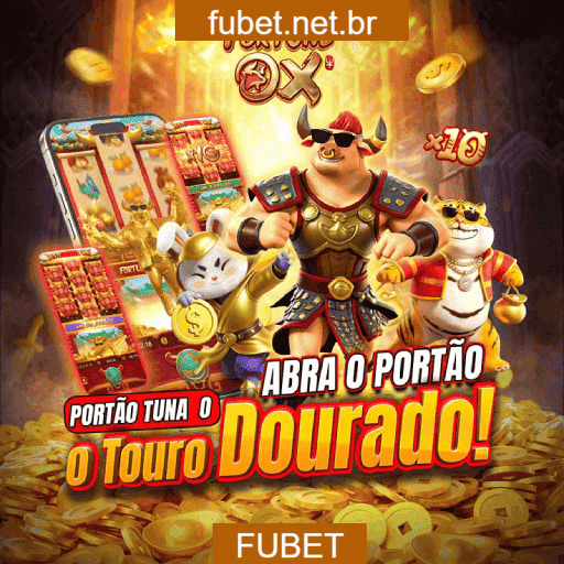 FUBET Fortune FAQ