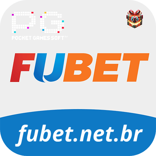 Bônus FUBET