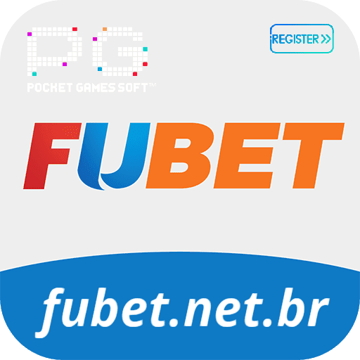 Cadastro rápido e seguro na FUBET