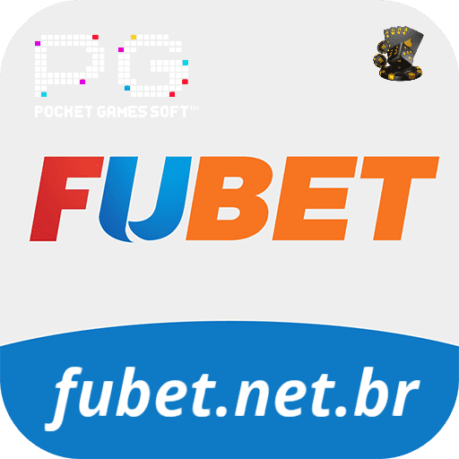 Cassino ao vivo da FUBET com dealers reais