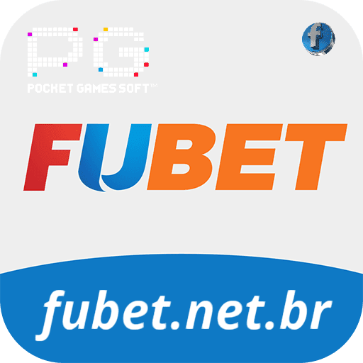 Página oficial da FUBET no Facebook