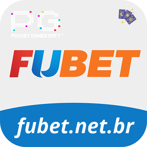 Jogos de fortune da FUBET com prêmios incríveis