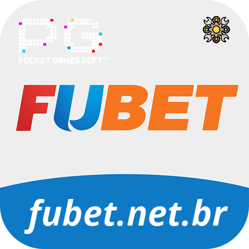 Como instalar o app da FUBET