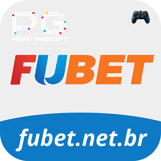 Jogos online da FUBET com variedade de opções