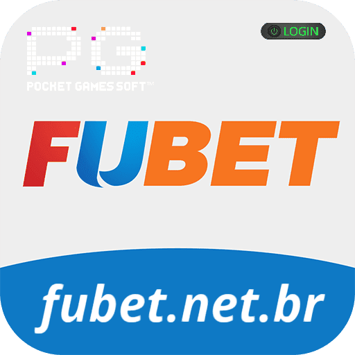 Login seguro na FUBET
