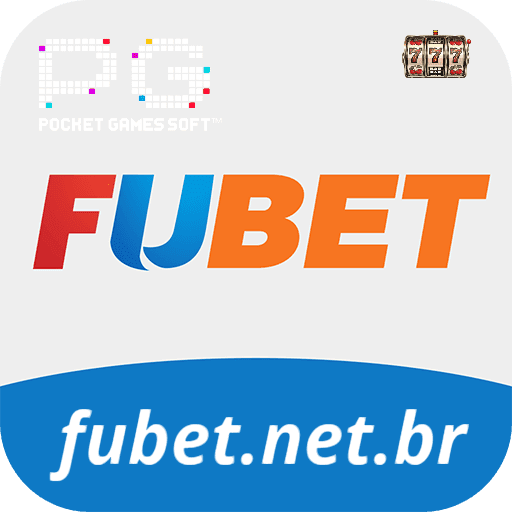 Slots online da FUBET com jackpots progressivos