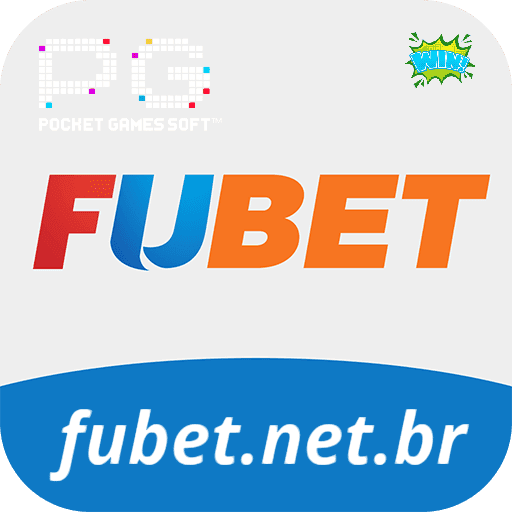 Ganhe prêmios incríveis na FUBET