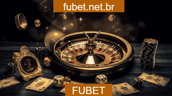 FAQ - Perguntas Frequentes FUBET