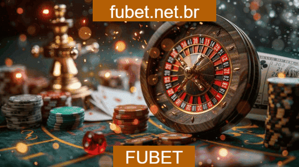 Análise FUBET - Vantagens e Desvantagens