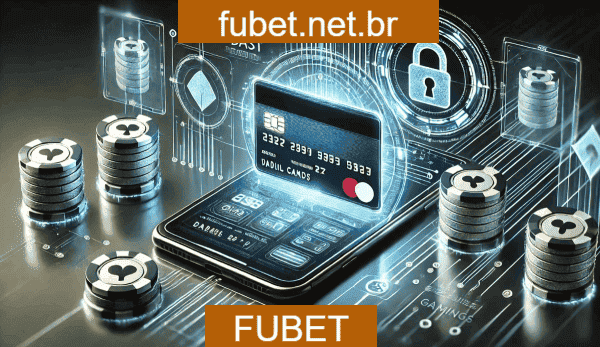FUBET Login Seguro