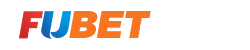 FUBET LOGO