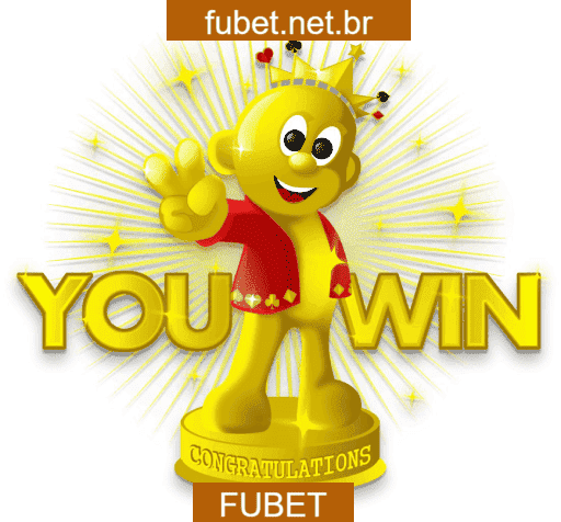 FUBET Win - Como Ganhar Mais
